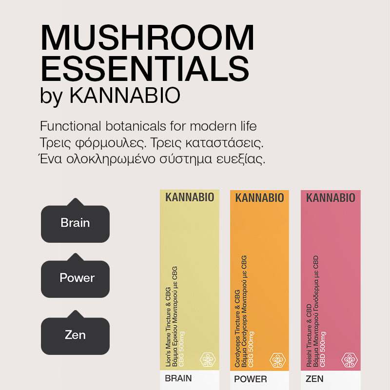 MUSHROOMS MUSHROOMS