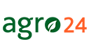 AGRO24