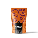 AMNESIA COOKIE 3g Ελληνικοί βιολογικοί ανθοί CBD